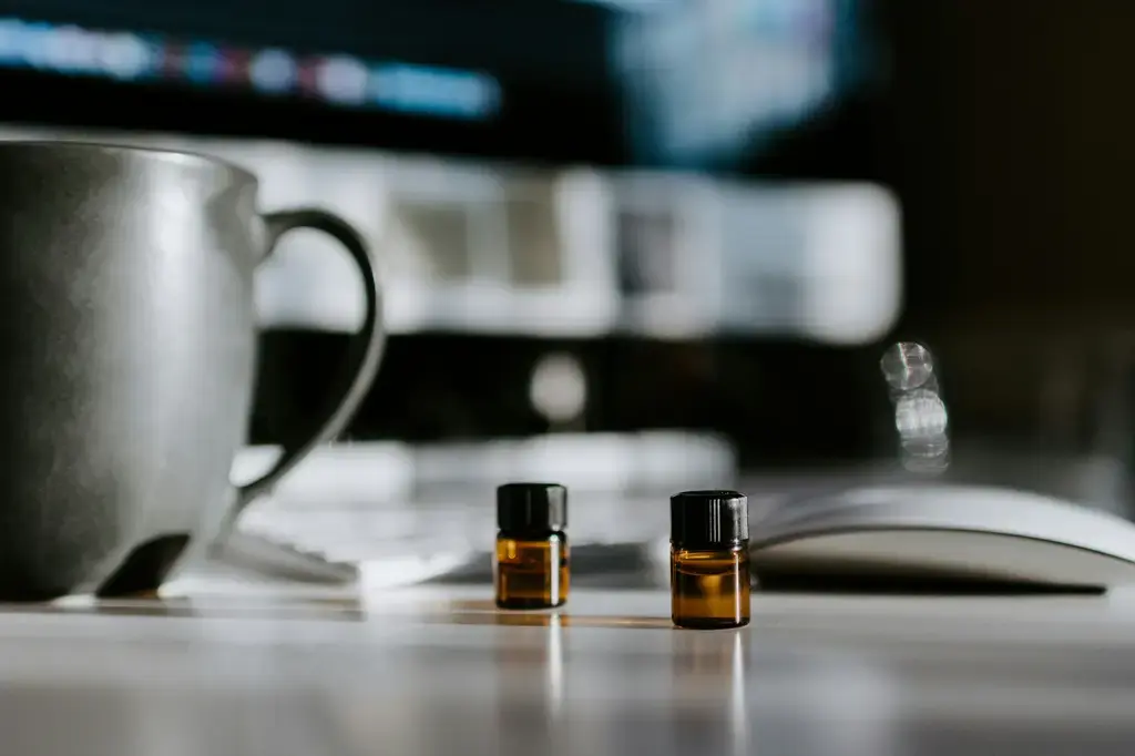 鼎鼎大名的DiptyqueBaies香氛：台灣人不可錯過的魅力