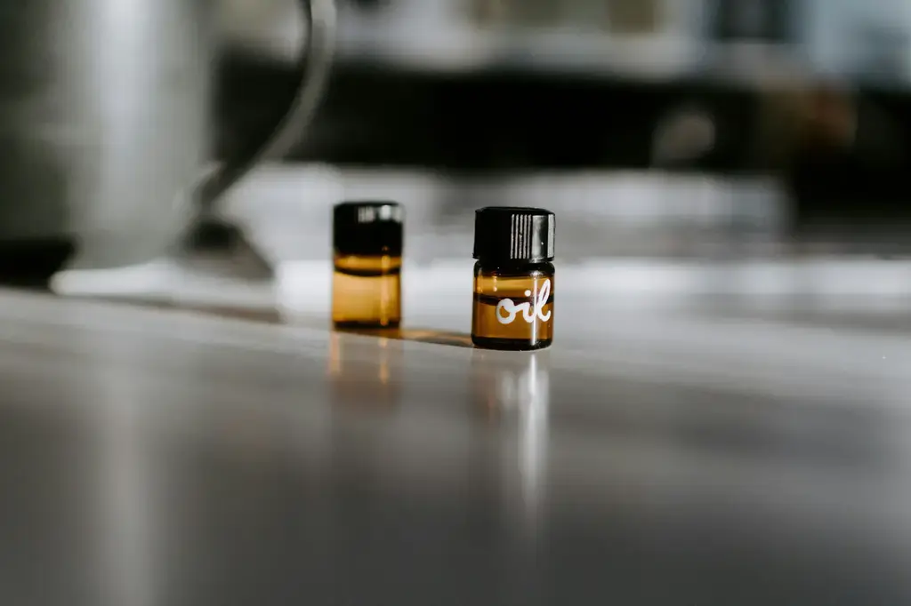 Diptyque香氛手環使用指南：享受香氛之旅的時尚配件