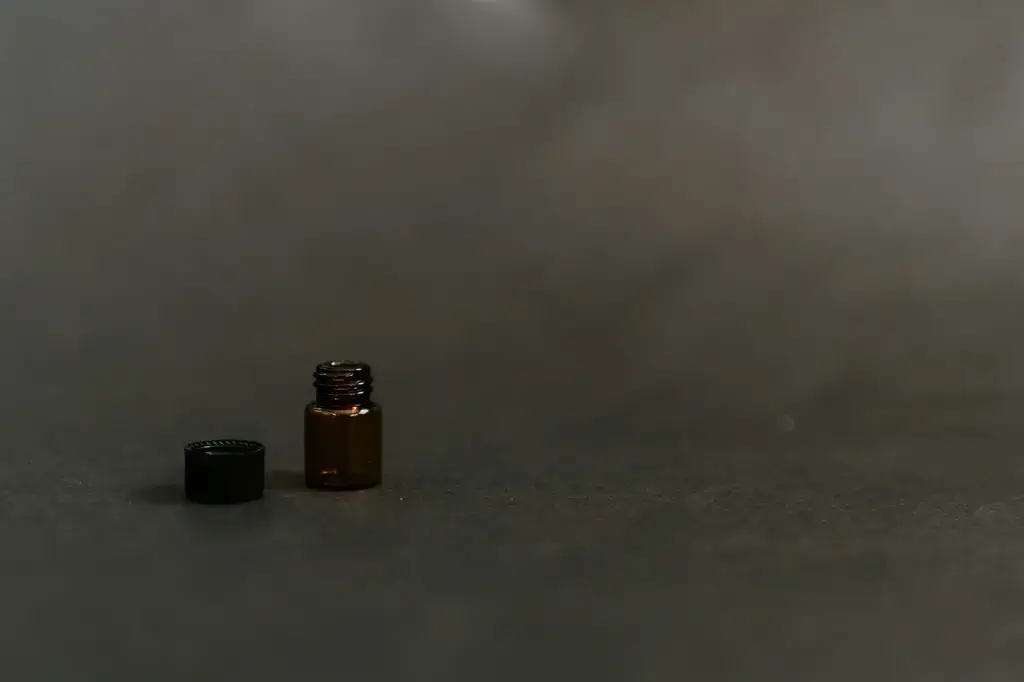 Diptyque香氛手環：香氣縈繞，魅力隨行