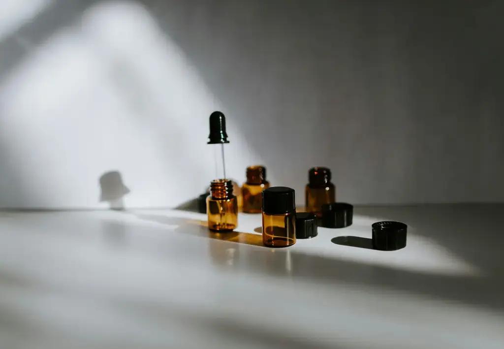 迎接歲末驚喜：JoMaloneLondon倒數月曆，點亮聖誕點點星光