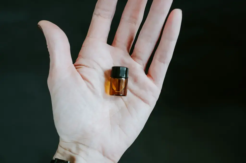 台灣人不可不知的「芳香萬用膏」!JohnBlend香氛膏深度解析