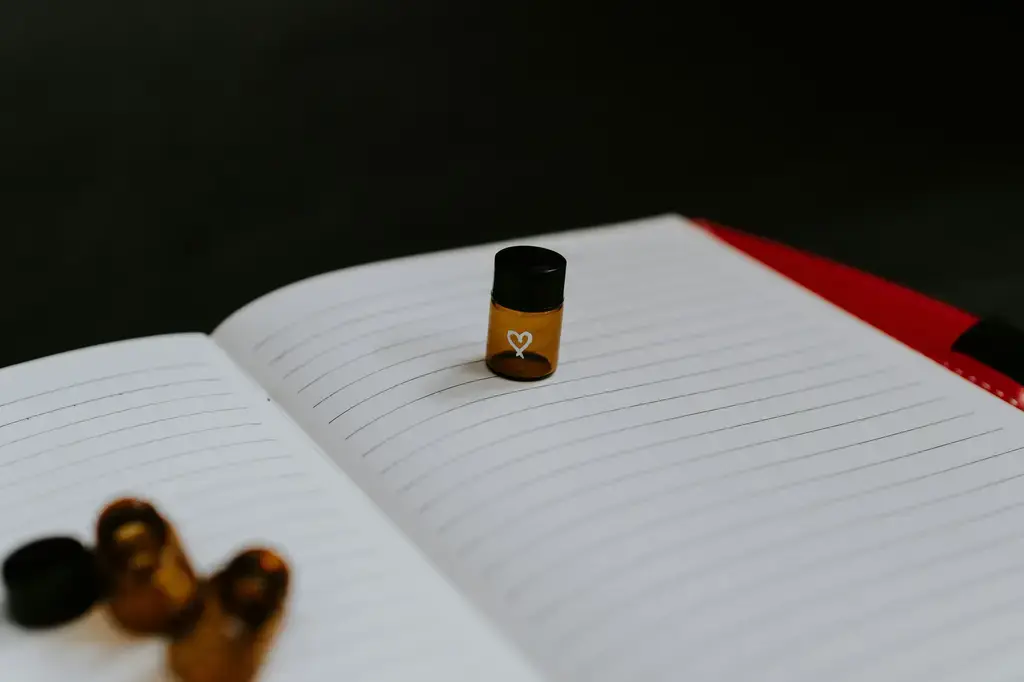 【車用精品推薦】John’sBlend車用芳香劑：提升車內氛圍的極致體驗