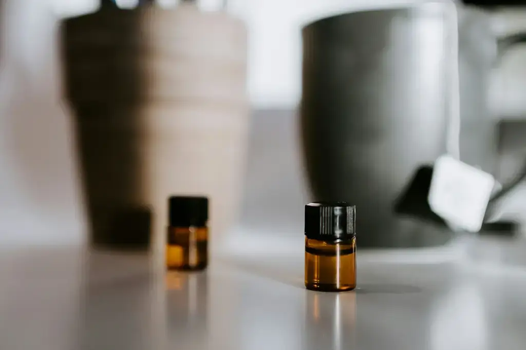 【香氛蠟燭王者】JoMalone：台灣用語的奢華體驗