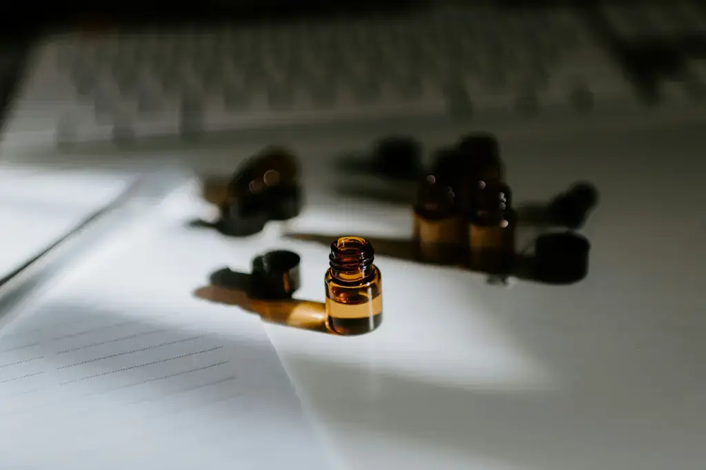 Diptyque玫瑰香：台灣香氛愛好者的終極指南