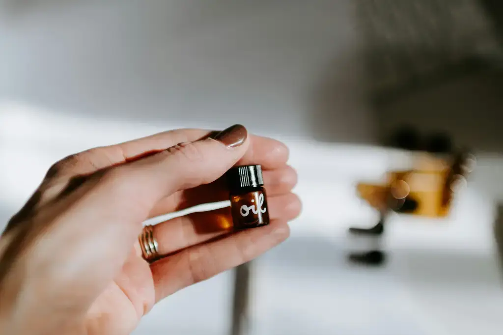 香噴噴的秀髮，自信從容的每一天！Innisfree髮香噴霧大評比