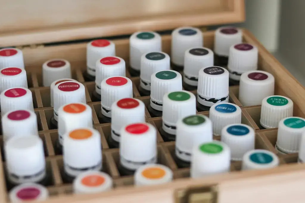 AcquadiParma微風信義區香氛聖地，盡享義式優雅